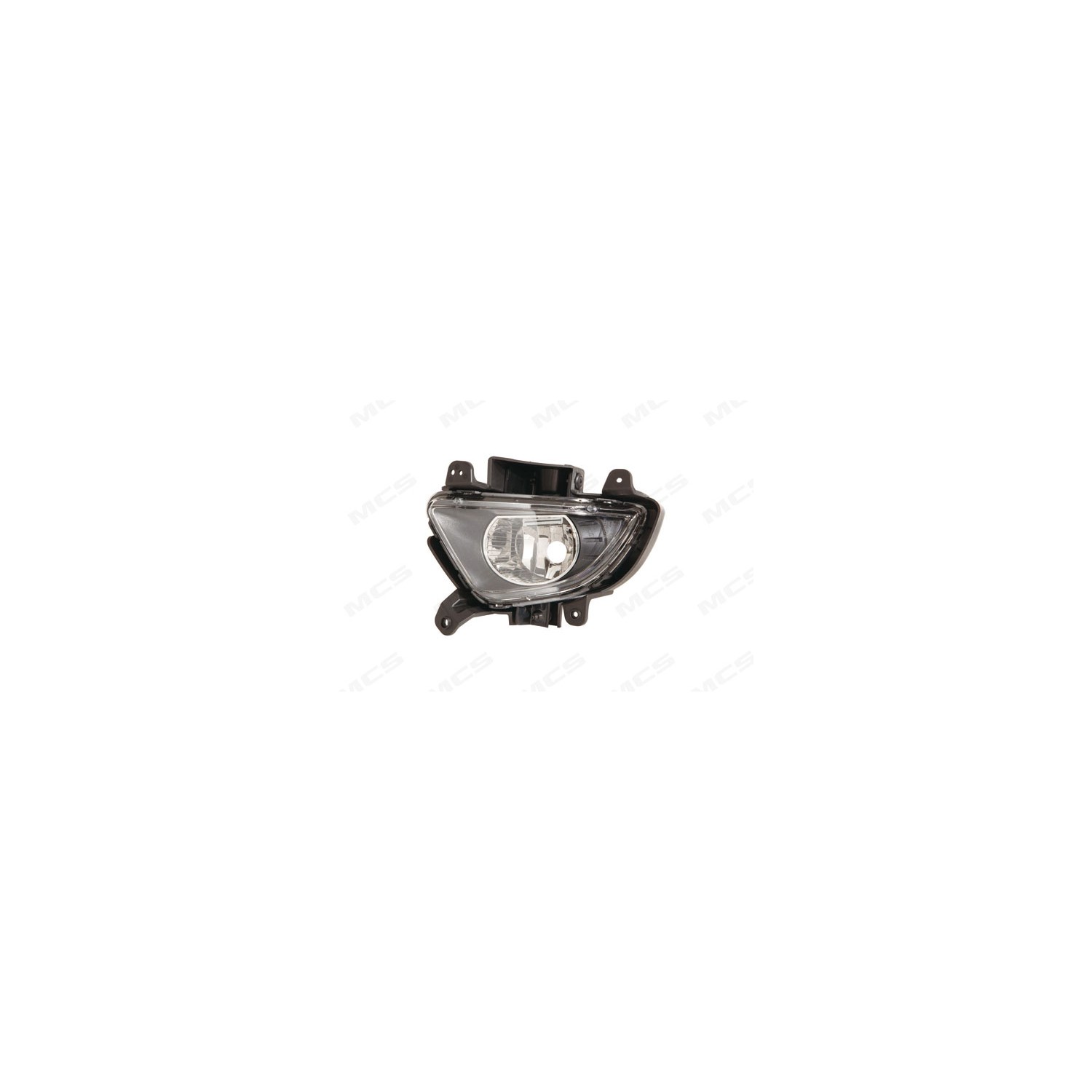 FENDINEBBIA F4319 I-30 2008 - SX