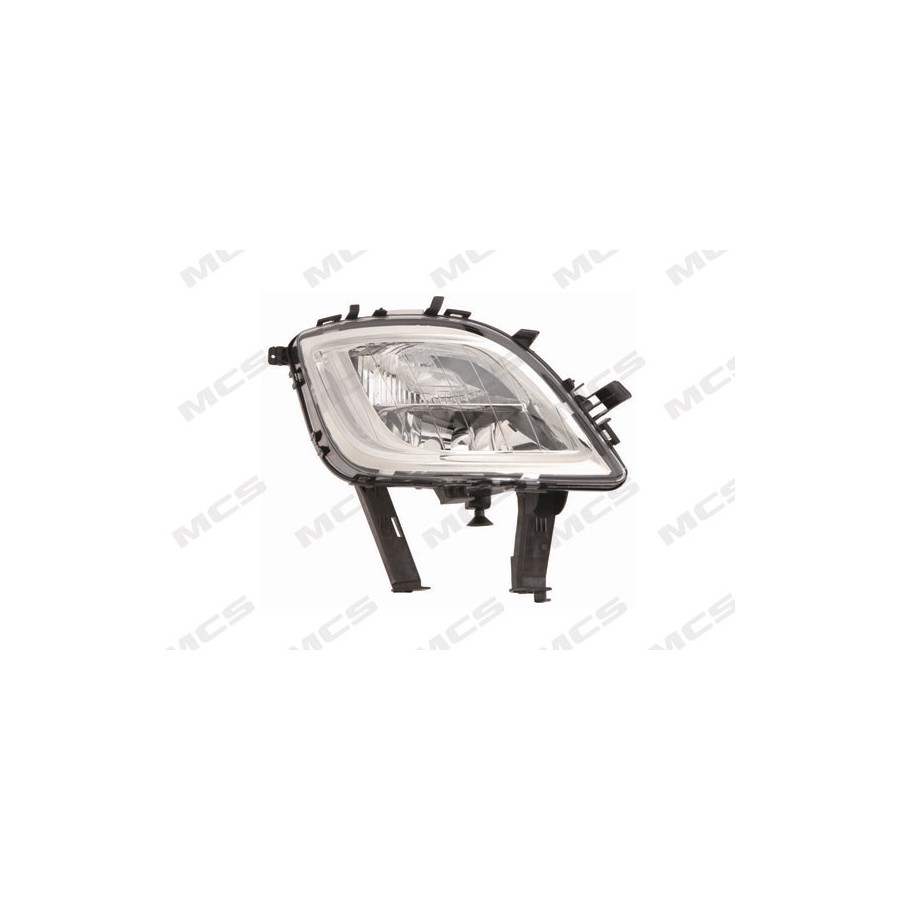 FENDINEBBIA F4324 ASTRA J 2010- DX