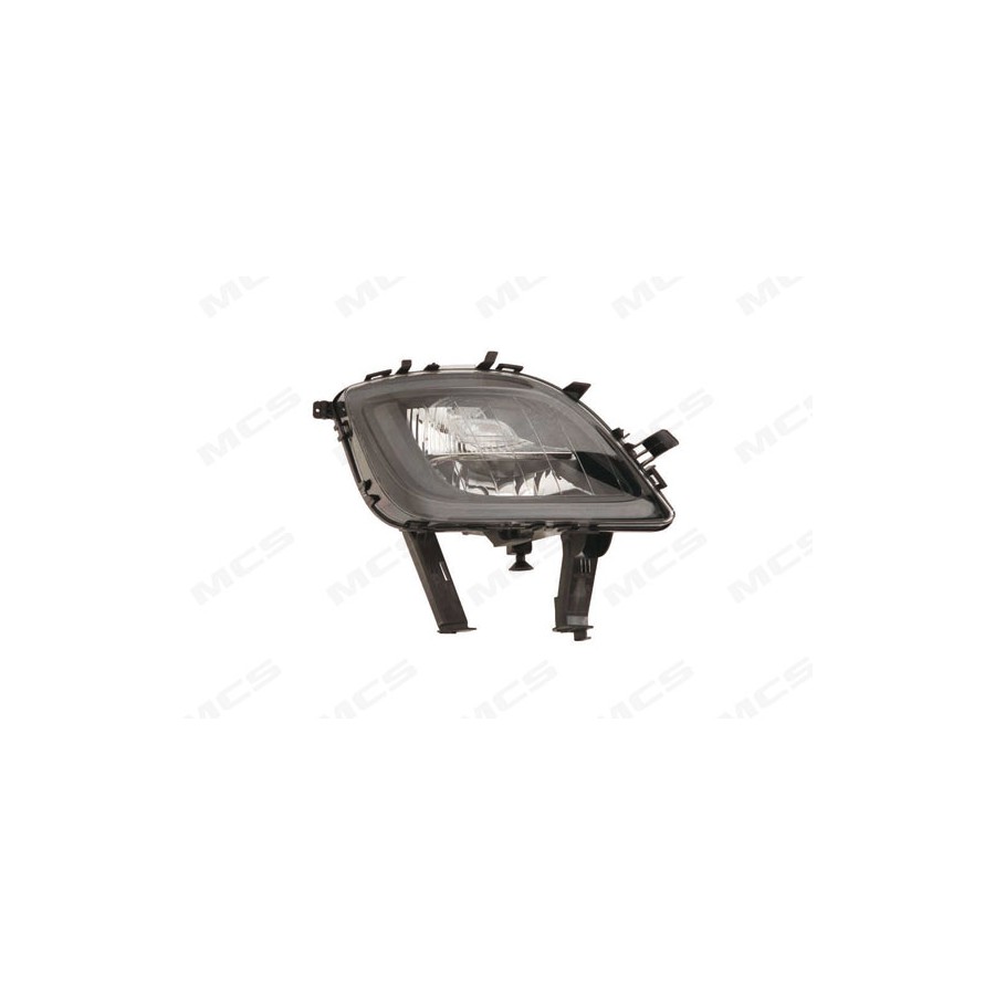 FENDINEBBIA F4326 NERO ASTRA J 2010- DX