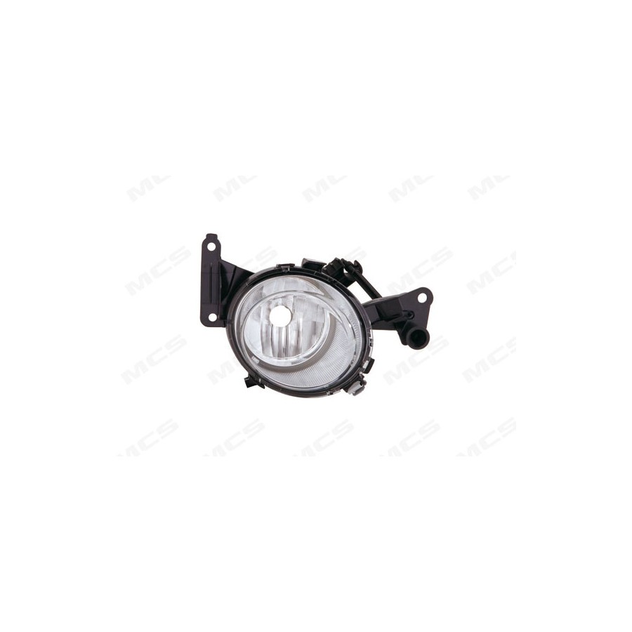 FENDINEBBIA F4328 CORSA D 2008 - DX
