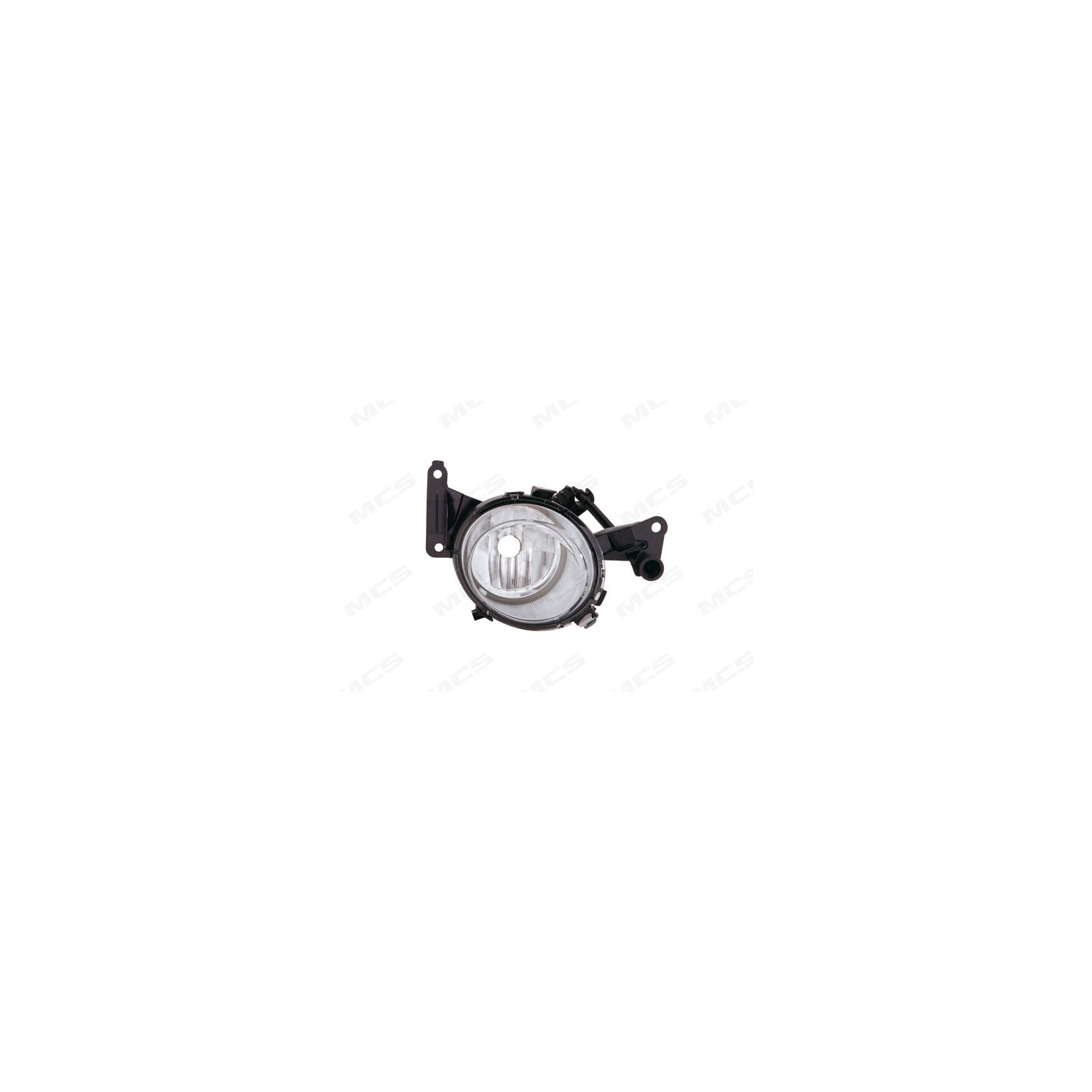 FENDINEBBIA F4328 CORSA D 2008 - DX