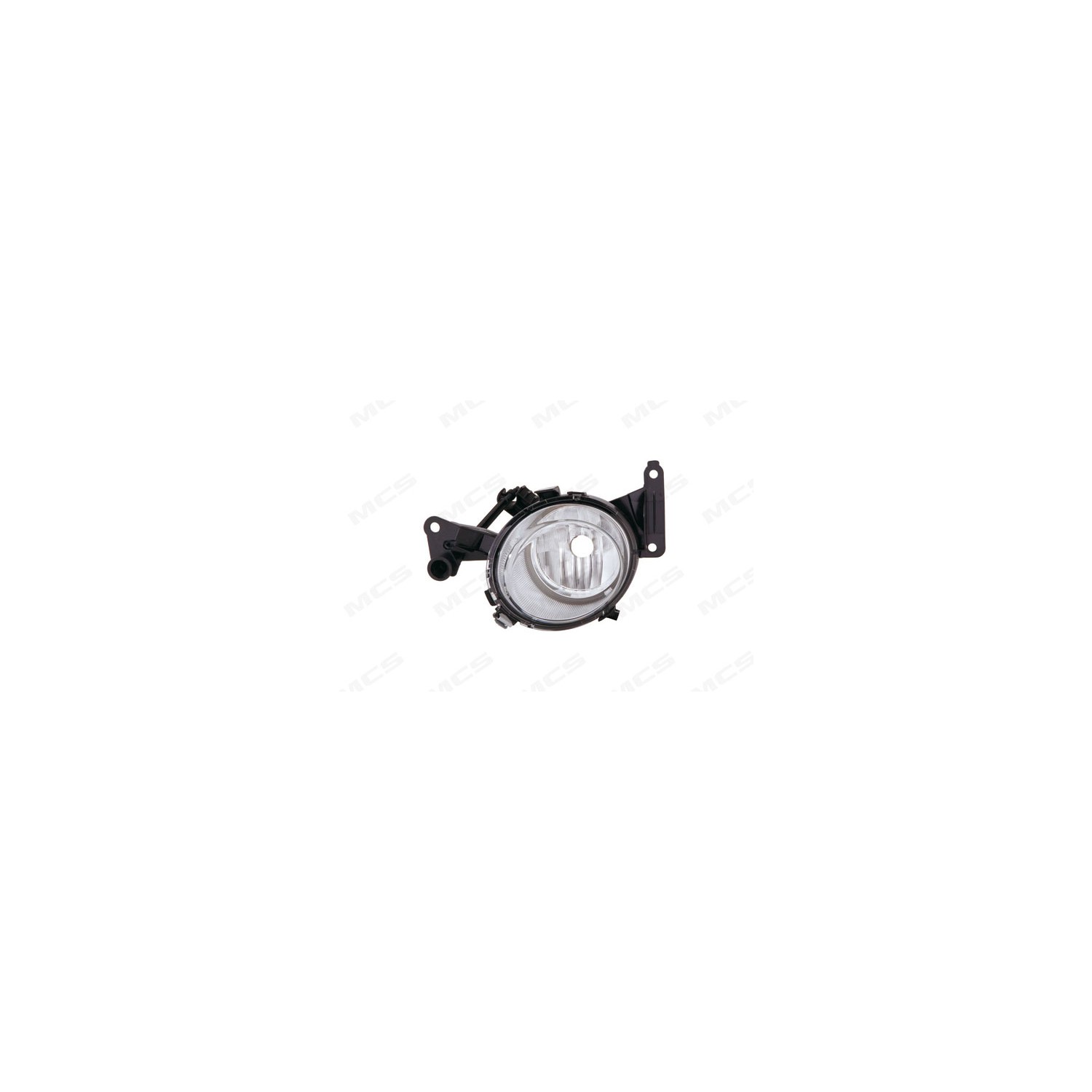 FENDINEBBIA F4329 CORSA D 2008 - SX