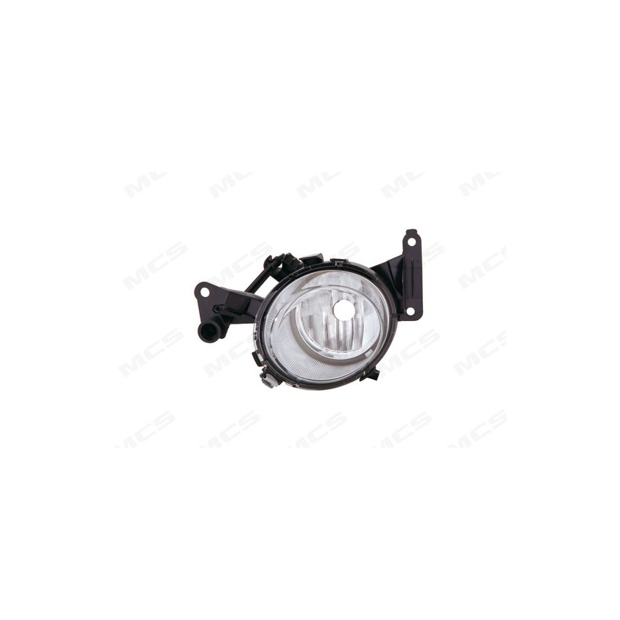 FENDINEBBIA F4329 CORSA D 2008 - SX