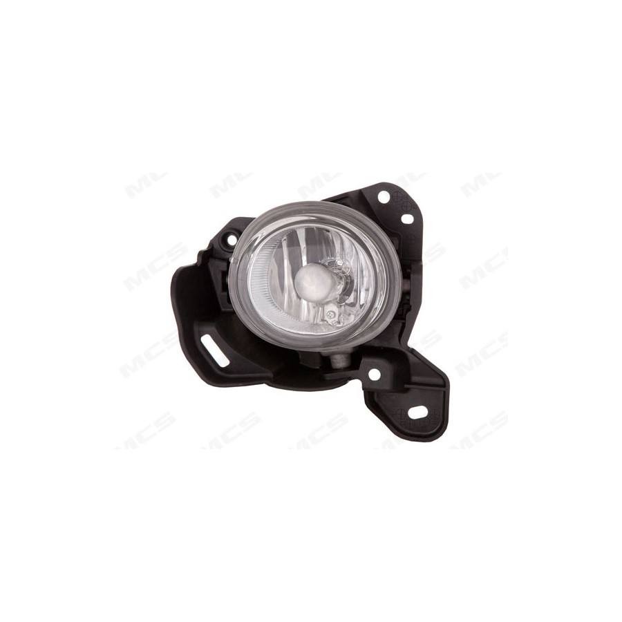 FENDINEBBIA F4366 MAZDA CX-5 2012 - DX