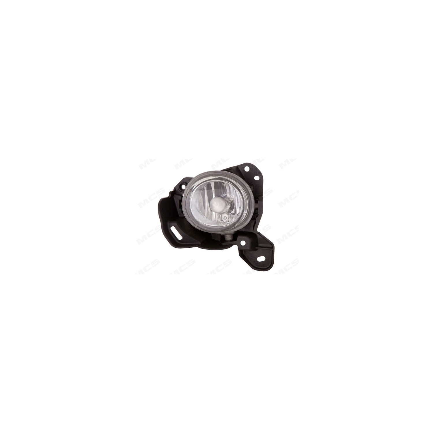 FENDINEBBIA F4366 MAZDA CX-5 2012 - DX