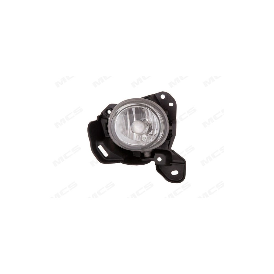 FENDINEBBIA F4367 MAZDA CX-5 2012 - SX