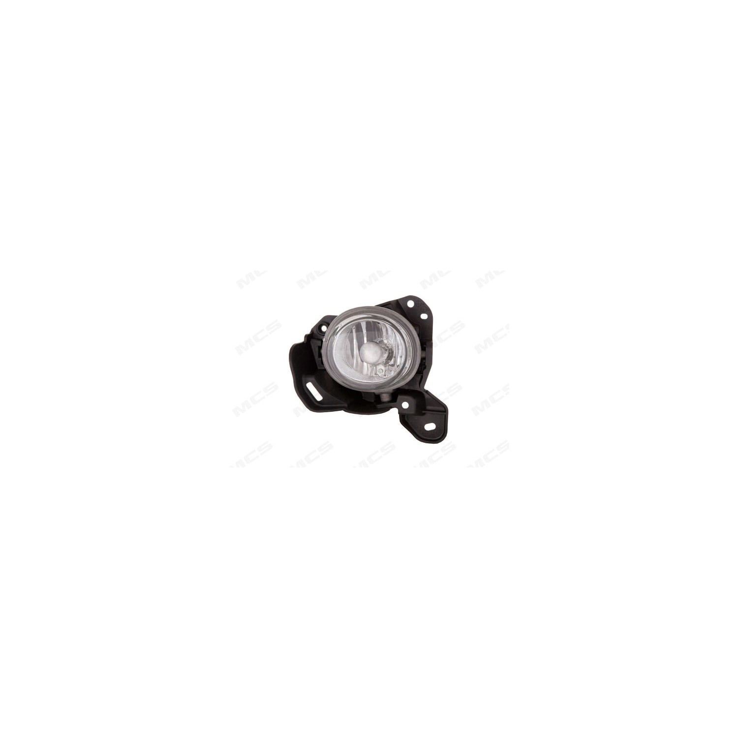 FENDINEBBIA F4367 MAZDA CX-5 2012 - SX