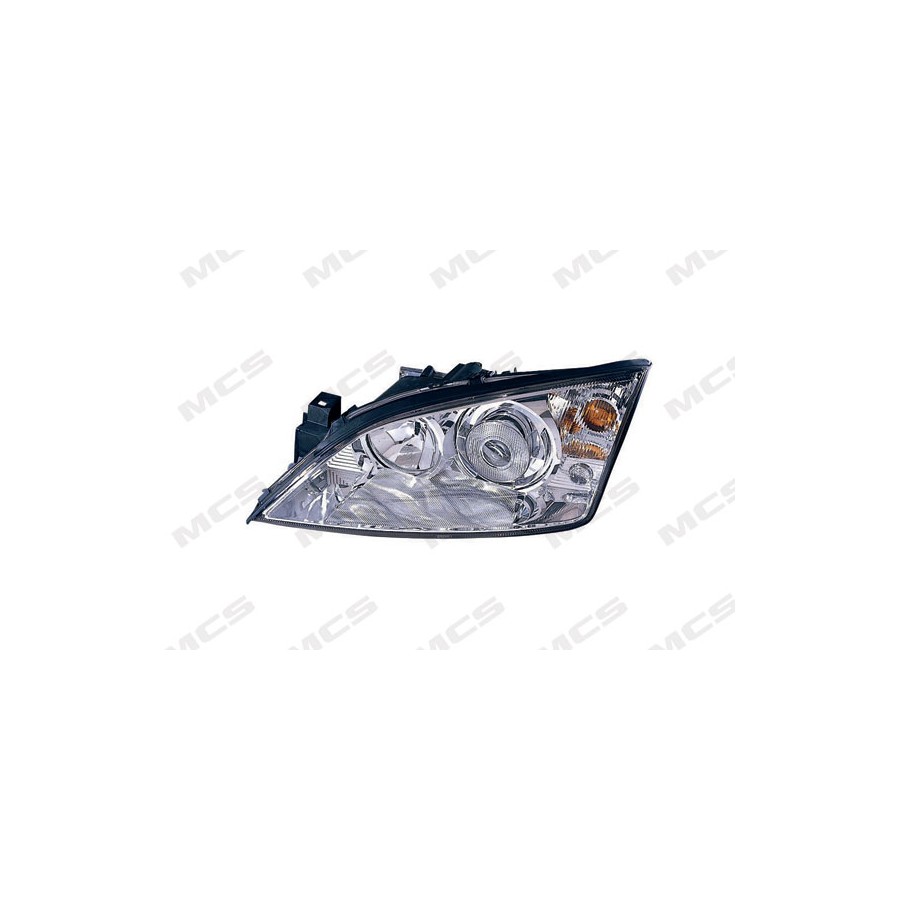 PROIETTORE F4402 FORD MONDEO 2000- DX