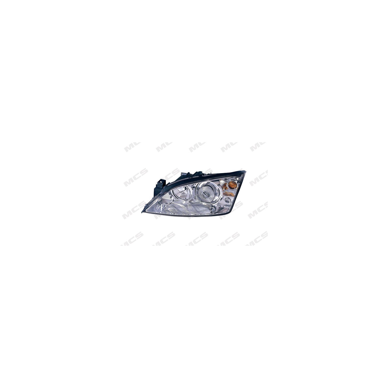 PROIETTORE F4402 FORD MONDEO 2000- DX