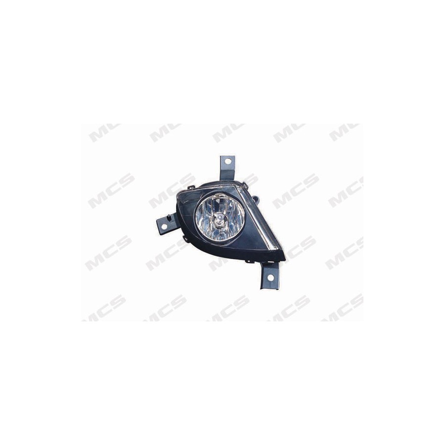 FENDINEBBIA F4406 SERIE 3 E90 2008- DX