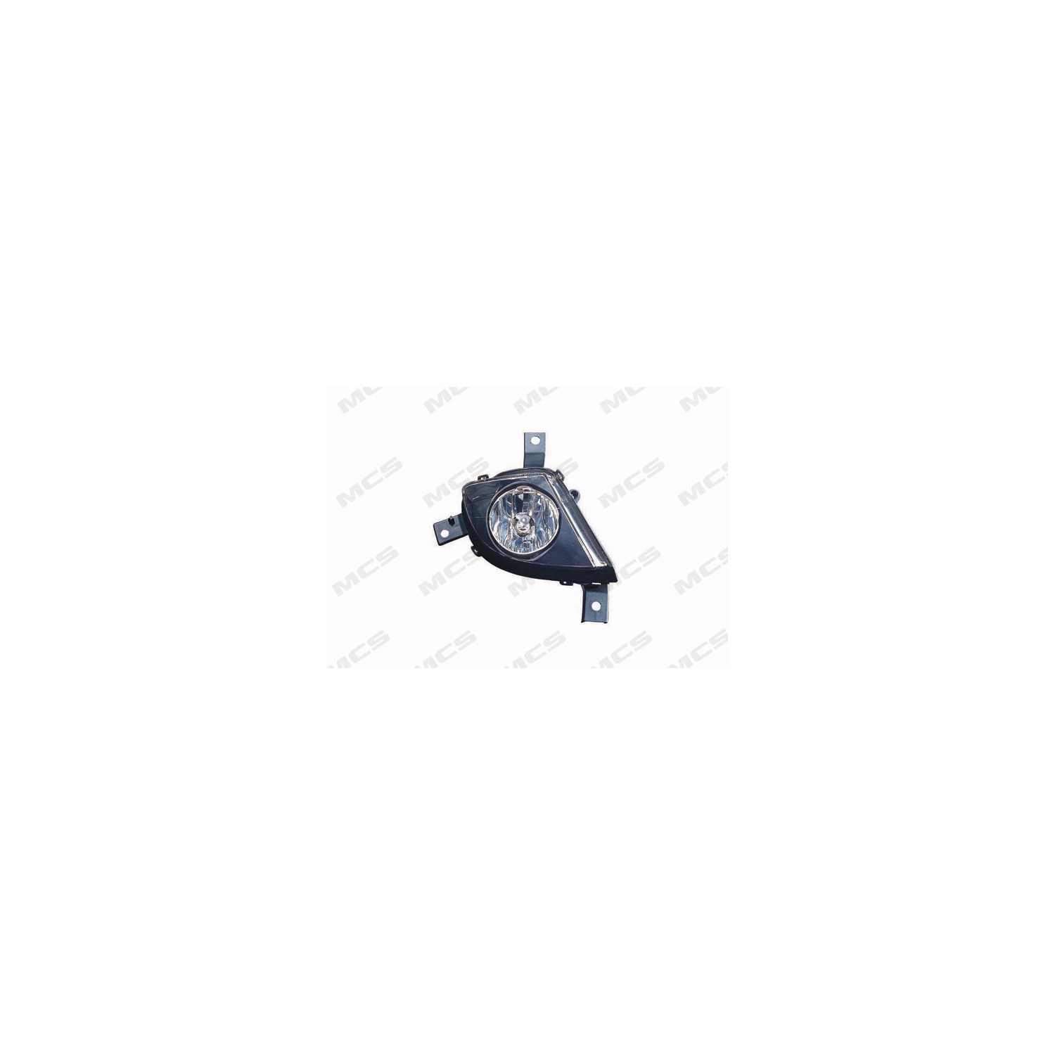 FENDINEBBIA F4406 SERIE 3 E90 2008- DX
