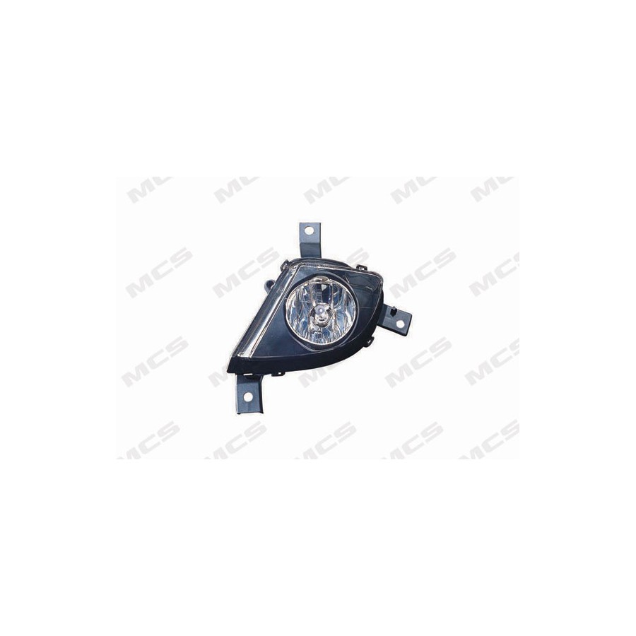 FENDINEBBIA F4407 SERIE 3 E90 2008- SX