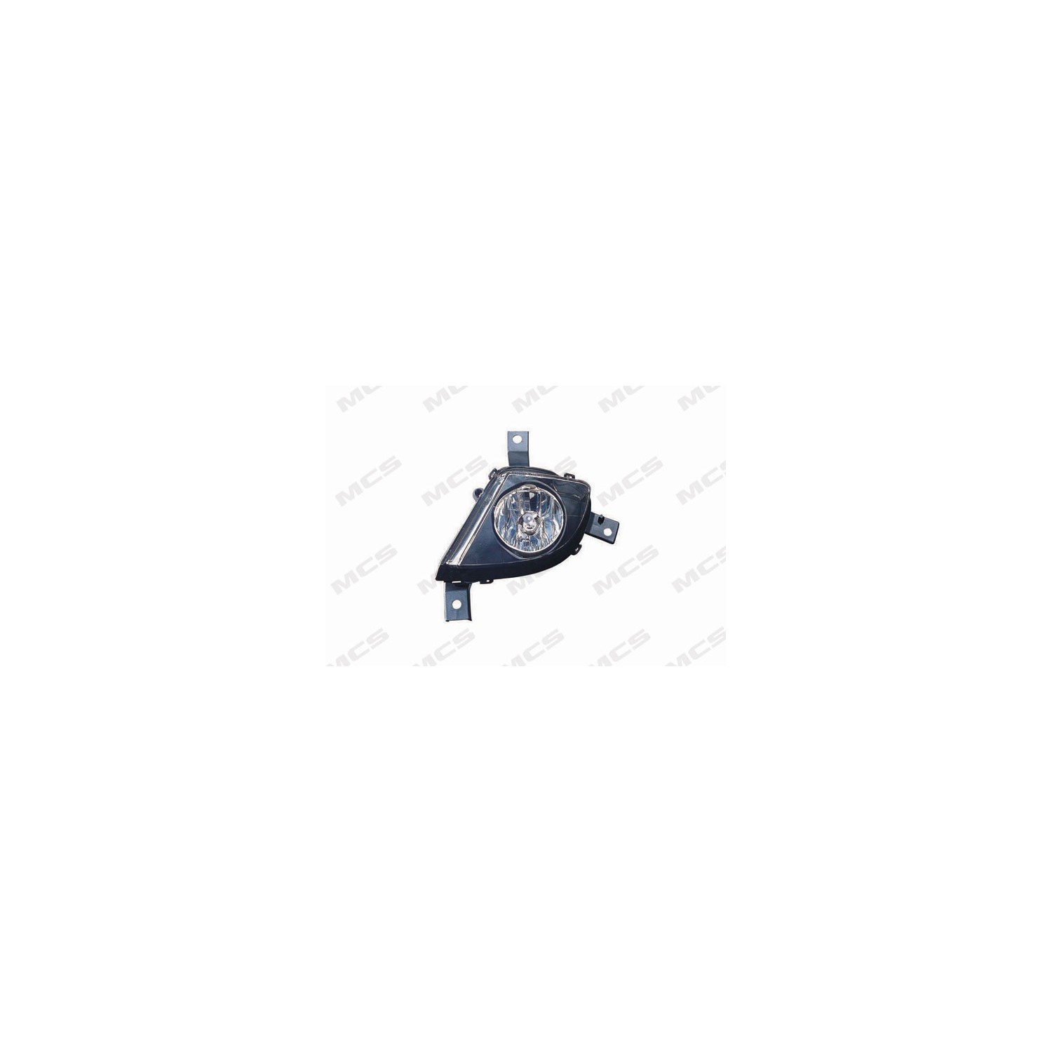 FENDINEBBIA F4407 SERIE 3 E90 2008- SX