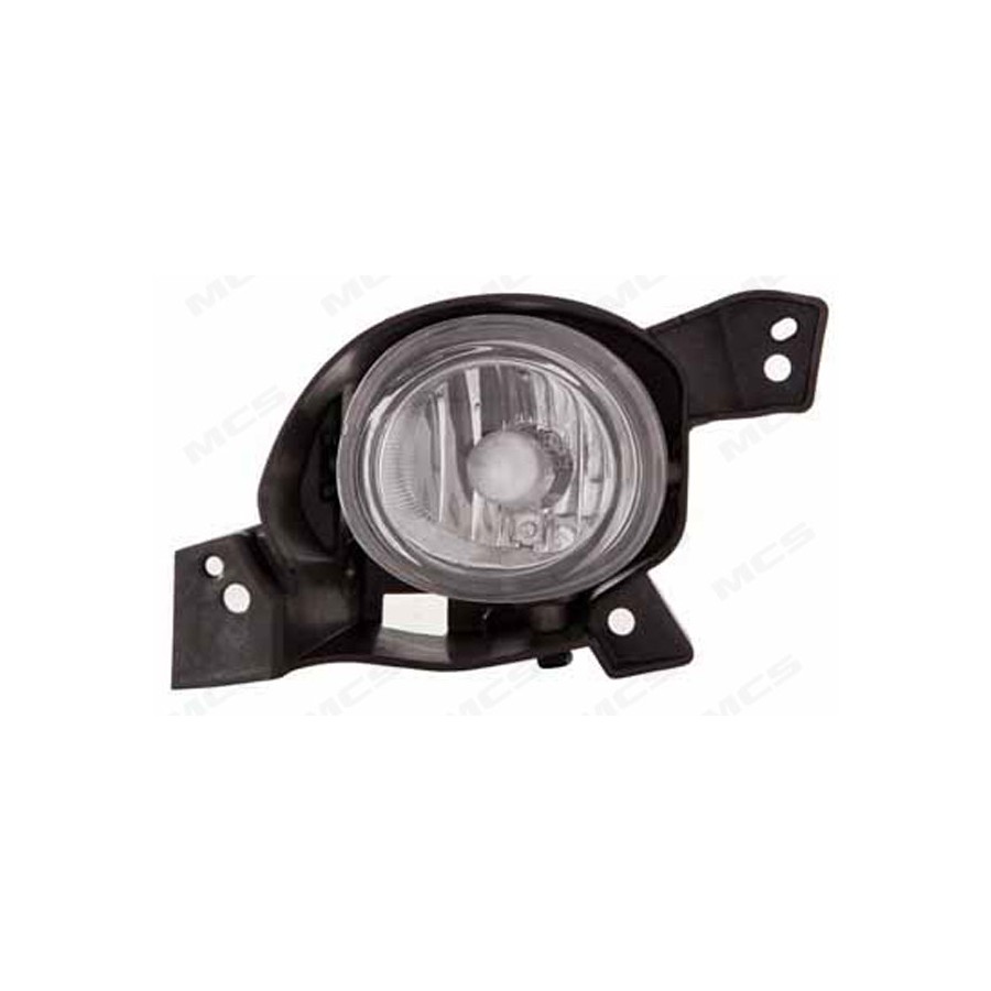 FENDINEBBIA F4434 MAZDA 3 2012 - DX