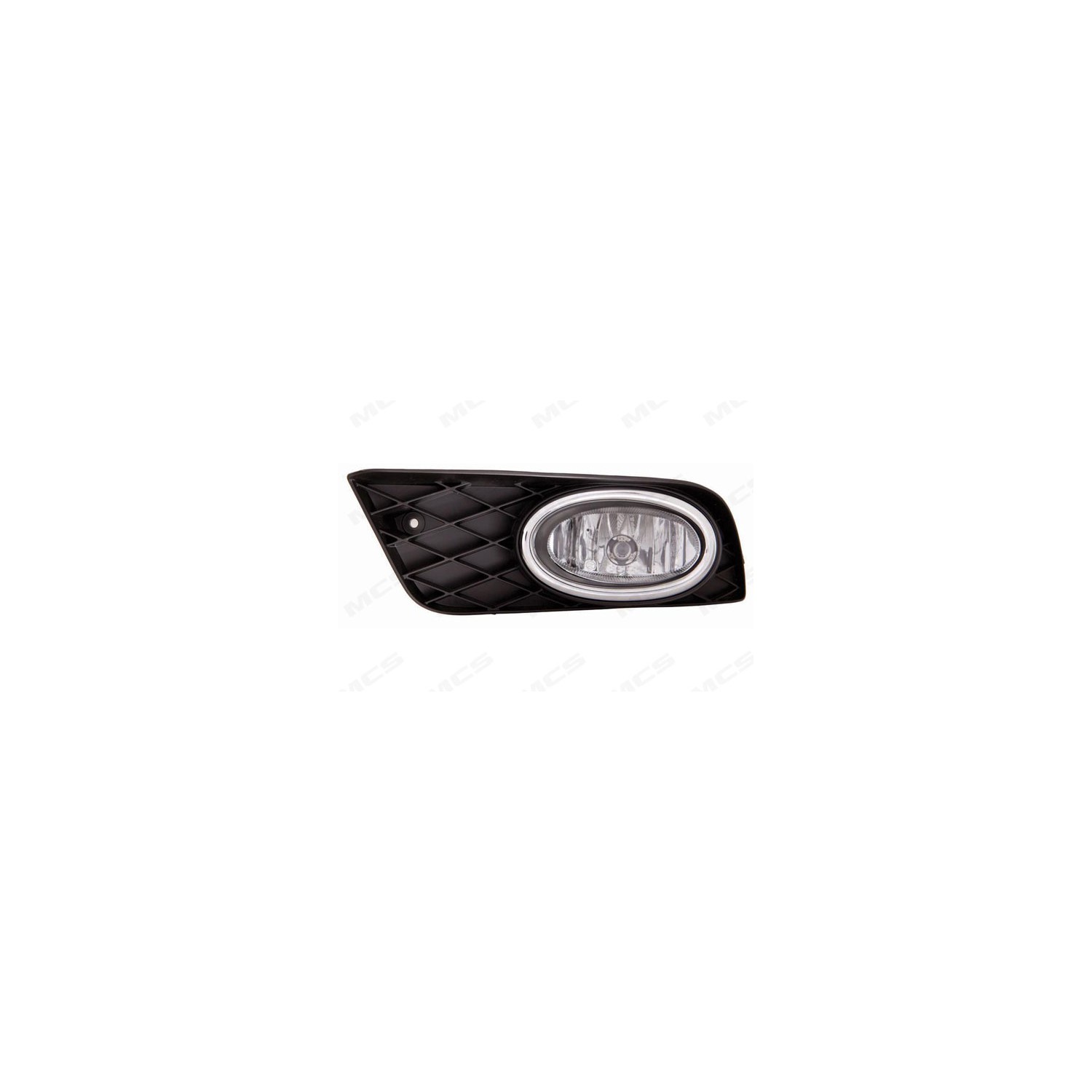 FENDINEBBIA F4436 CIVIC 2011 - DX