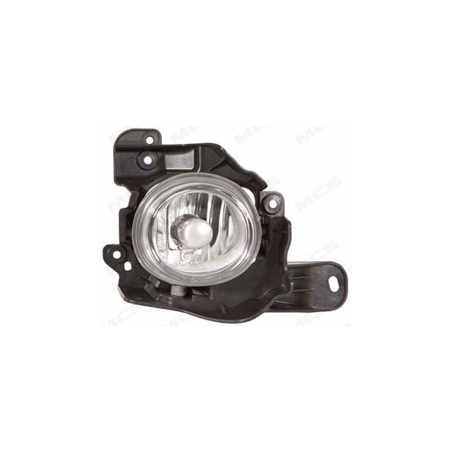 FENDINEBBIA F4460 MAZDA 3 2012 - DX