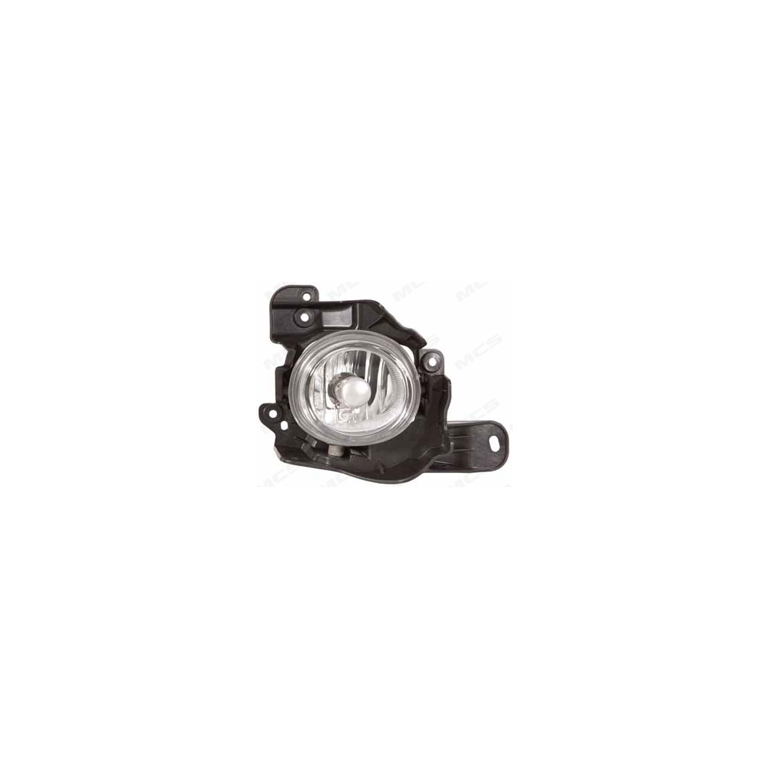 FENDINEBBIA F4460 MAZDA 3 2012 - DX
