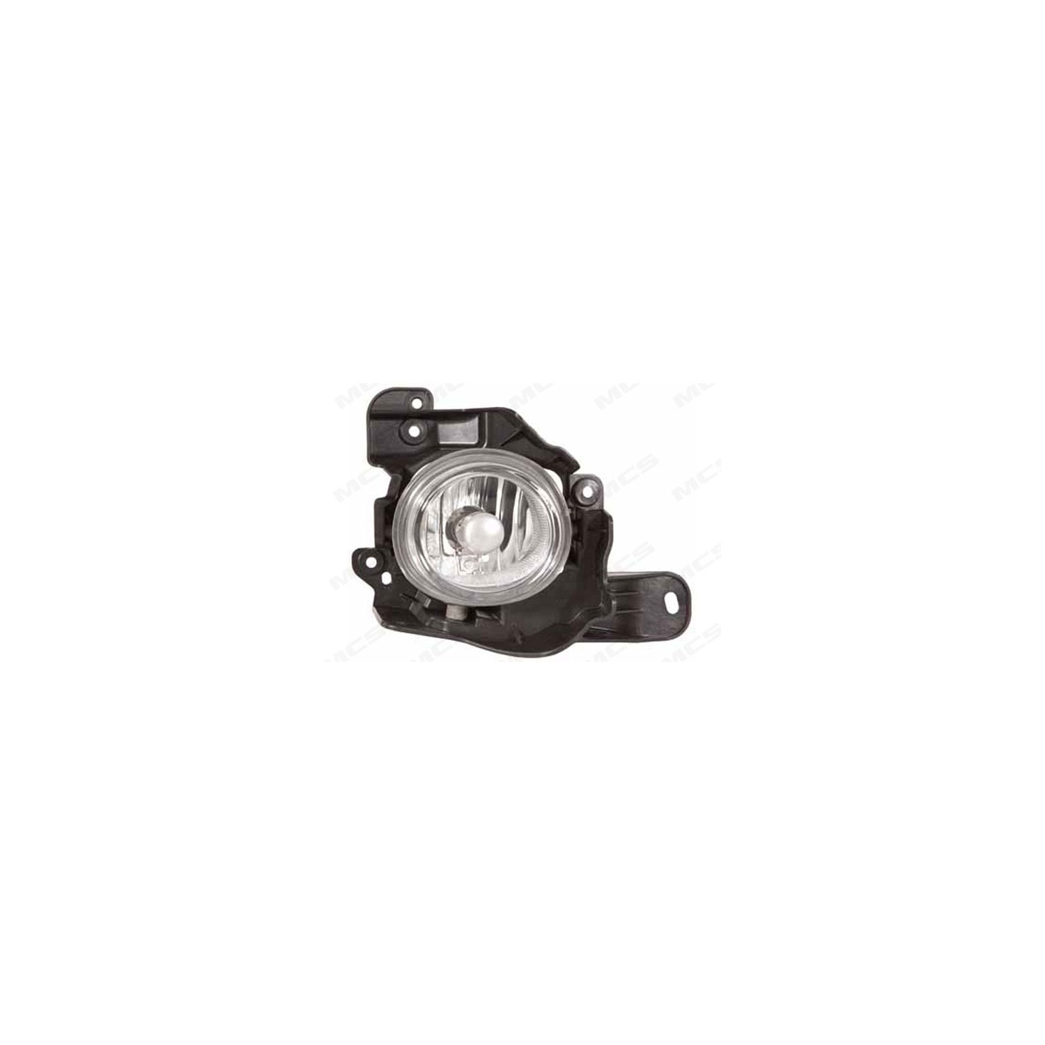 FENDINEBBIA F4461 MAZDA 3 2012 - SX