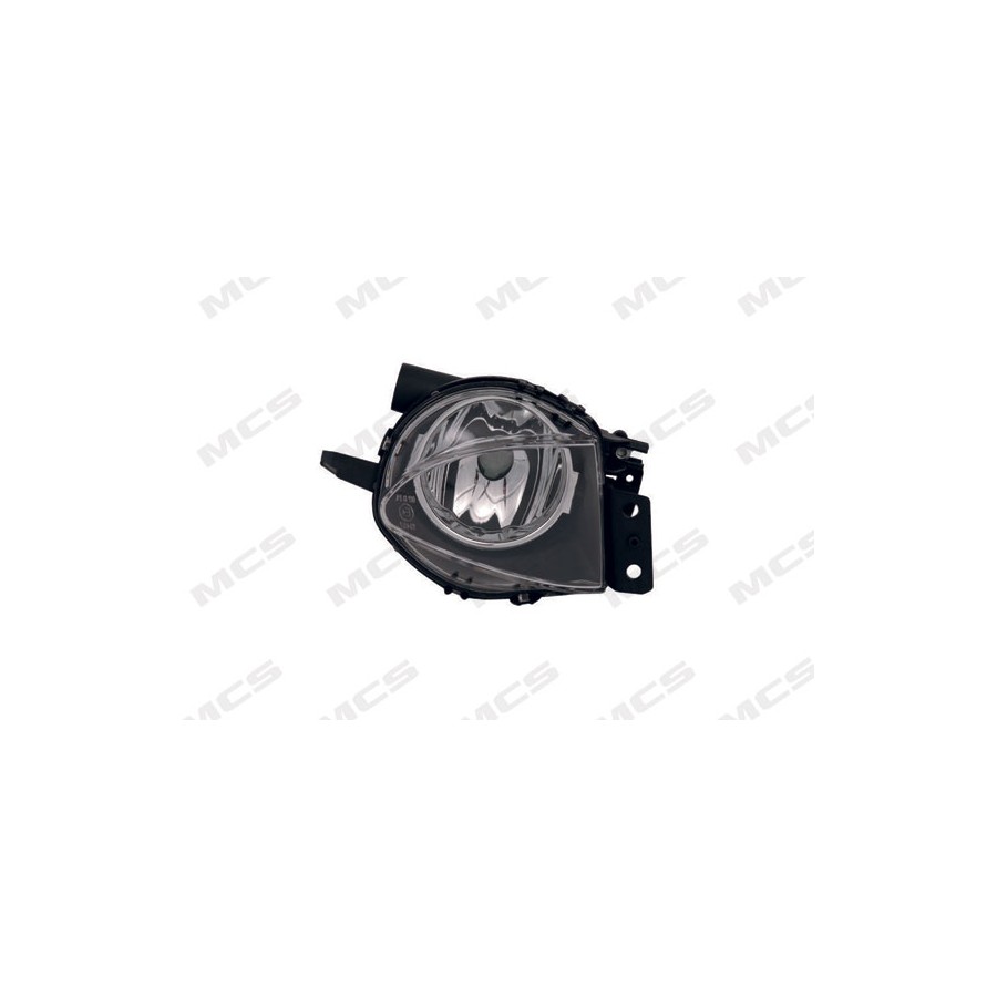 FENDINEBBIA F4520 BMW SERIE3 4P 2005- DX