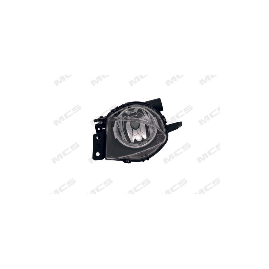 FENDINEBBIA F4521 BMW SERIE 3 4P 2005- SX