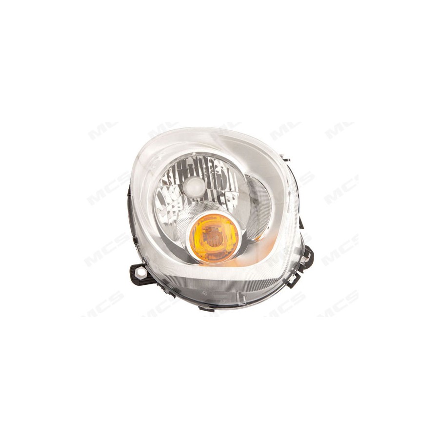 PROIETTORE F4564 COUNTRYMAN GI.2010- DX