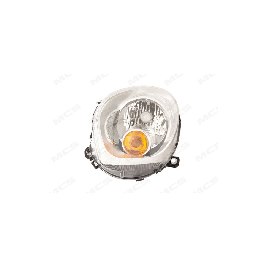 PROIETTORE F4565 COUNTRYMAN GI.2010- SX
