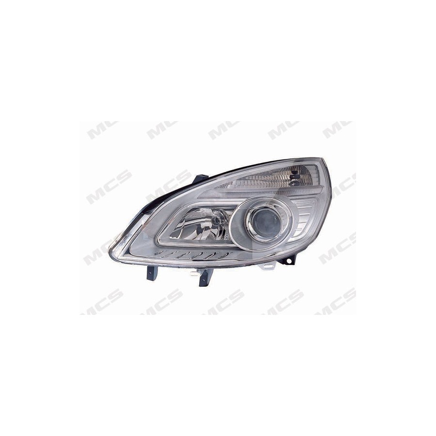 PROIETTORE F4602 SCENIC 2005 - DX