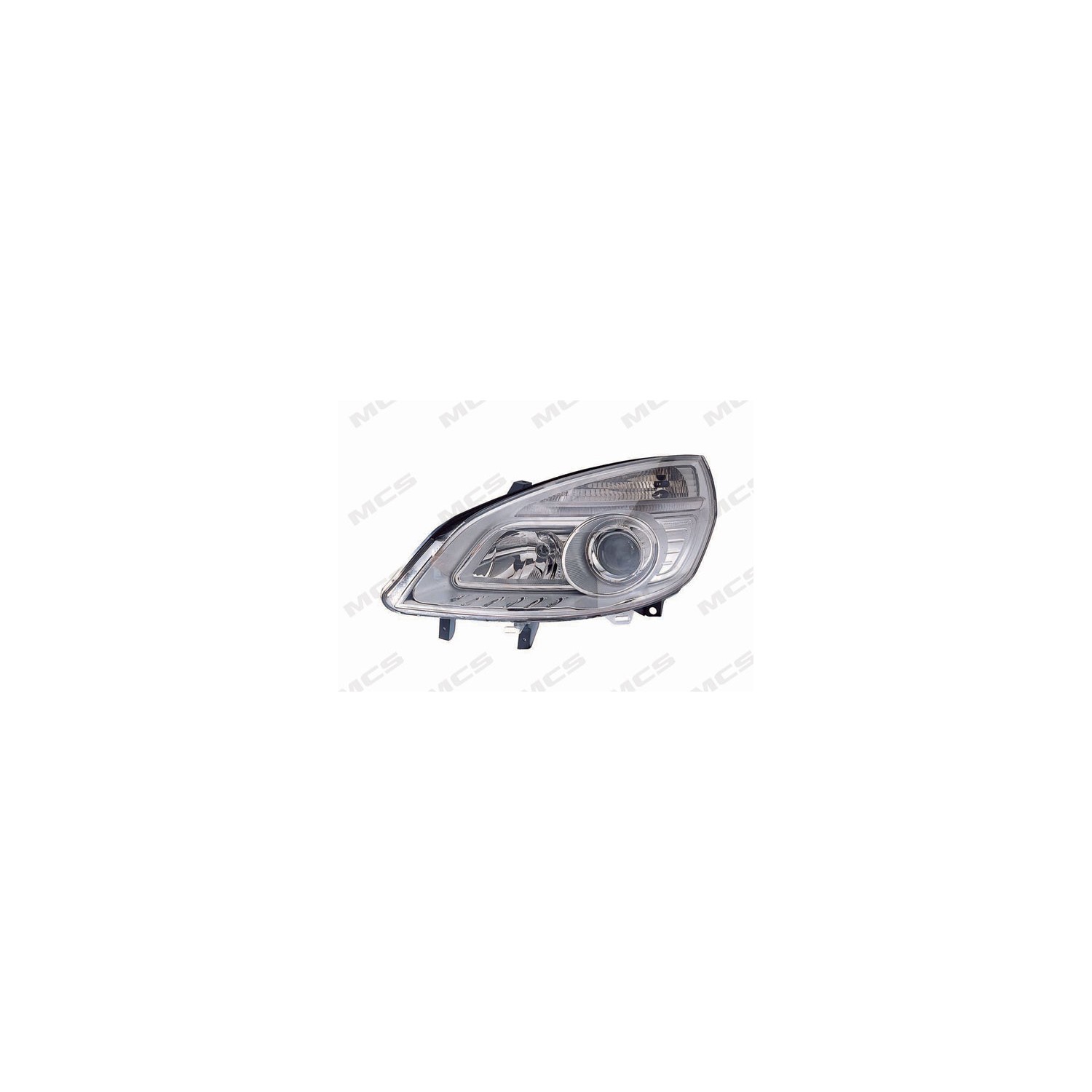 PROIETTORE F4602 SCENIC 2005 - DX