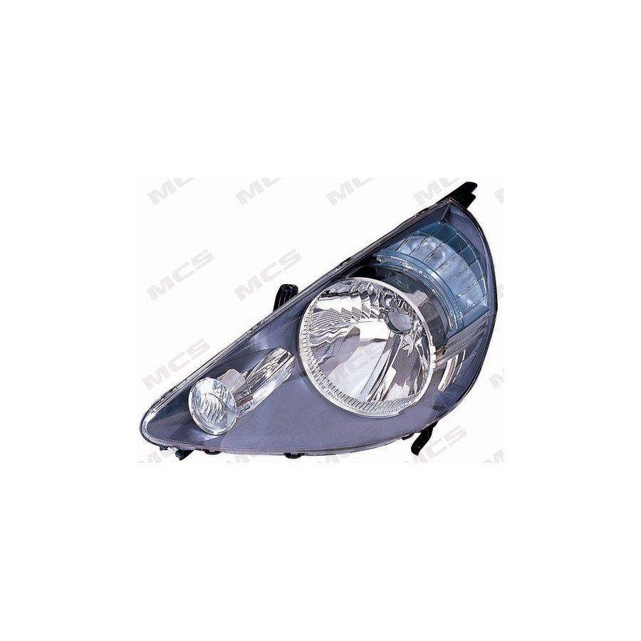 PROIETTORE F4622 HONDA JAZZ 2004 - DX