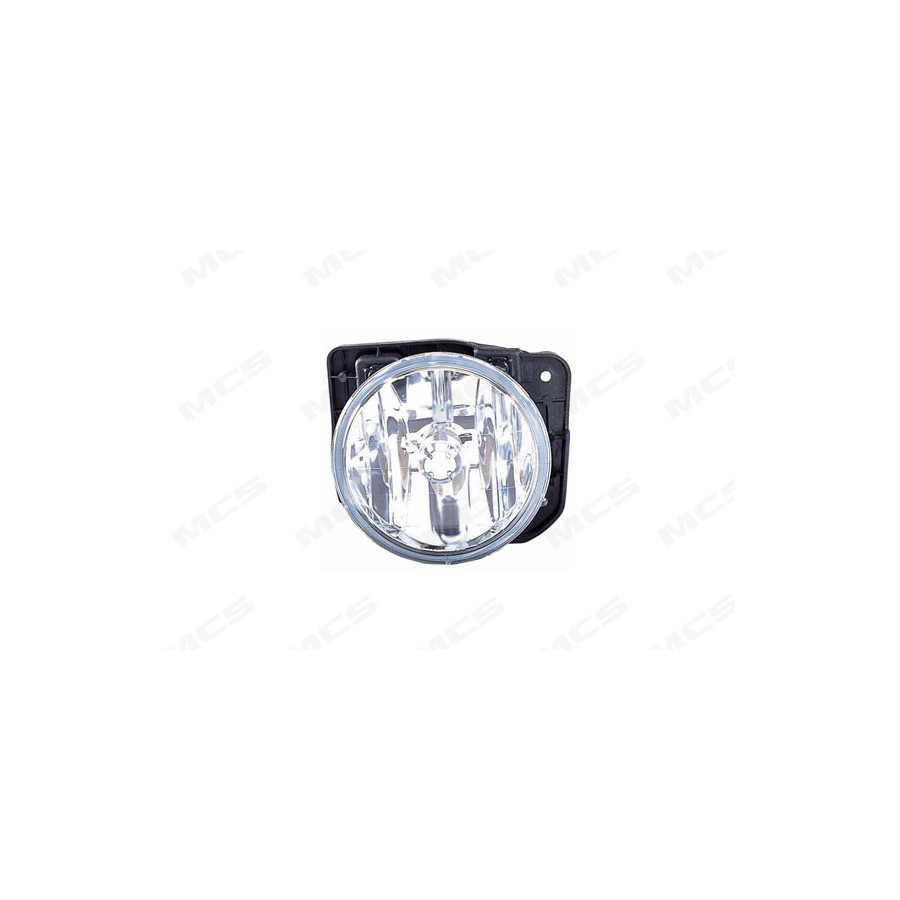 FENDINEBBIA F4628 IMPREZA 2003 - DX