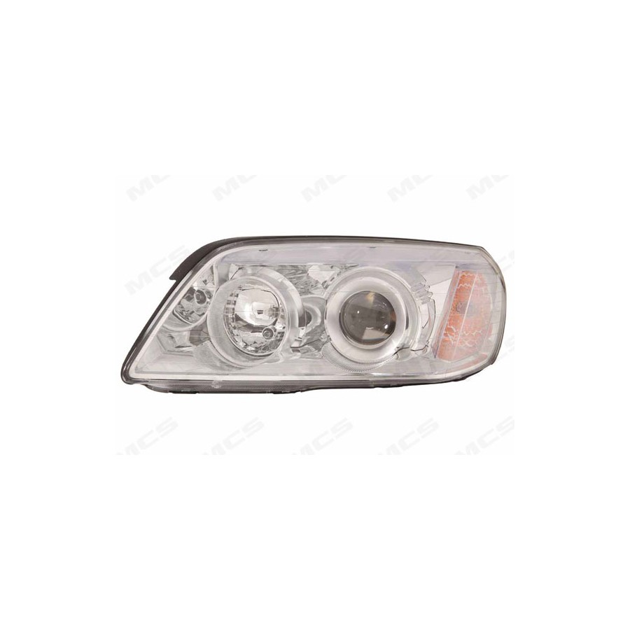 PROIETTORE F4630 CAPTIVA 2009 - DX
