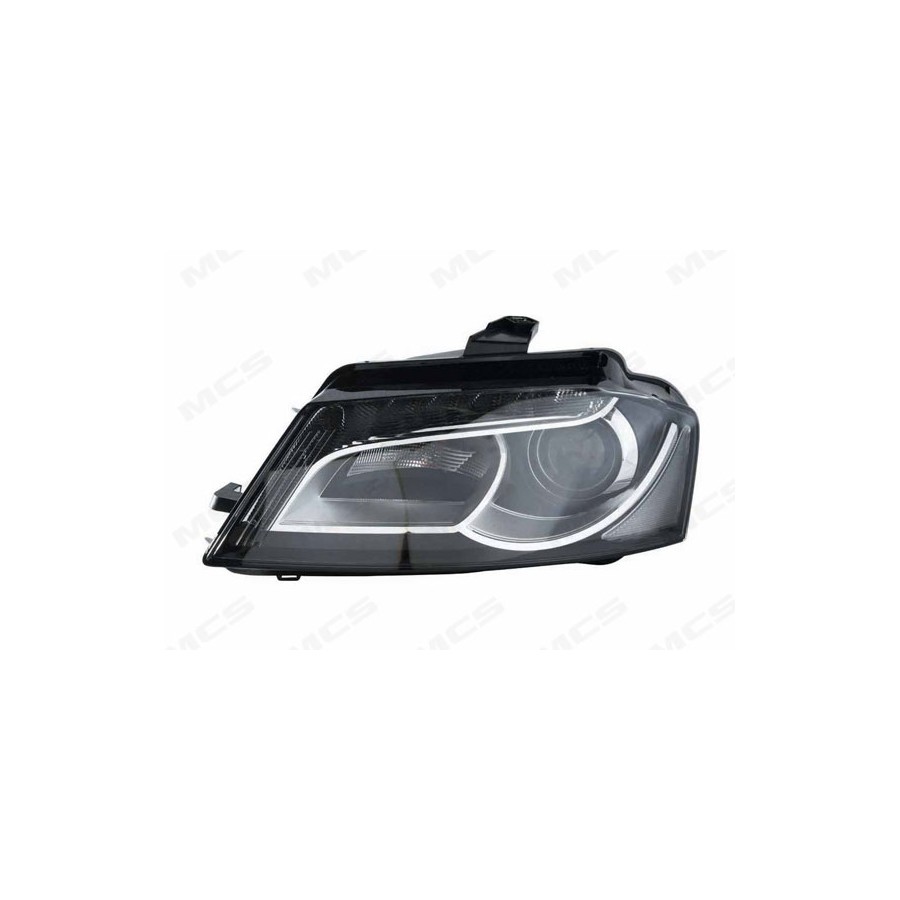 PROIETTORE F4636 A3 SPORTBACK 2009- DX