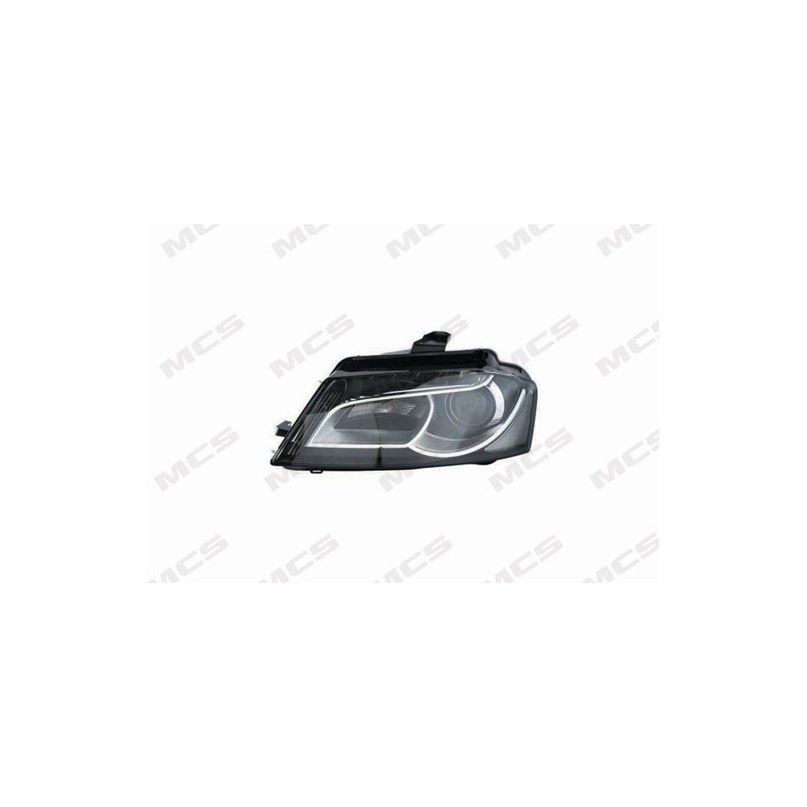 PROIETTORE F4637 A3 SPORTBACK 2009- SX