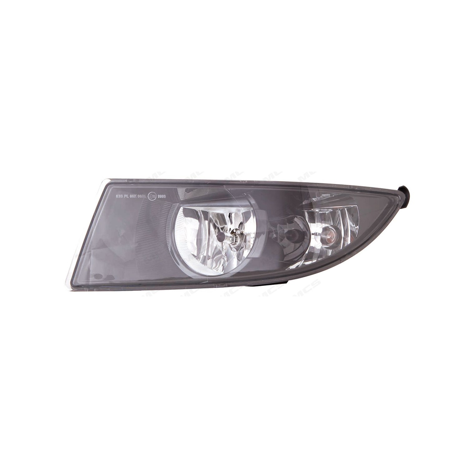 FENDINEBBIA F4638 FABIA SPORT 2010- DX