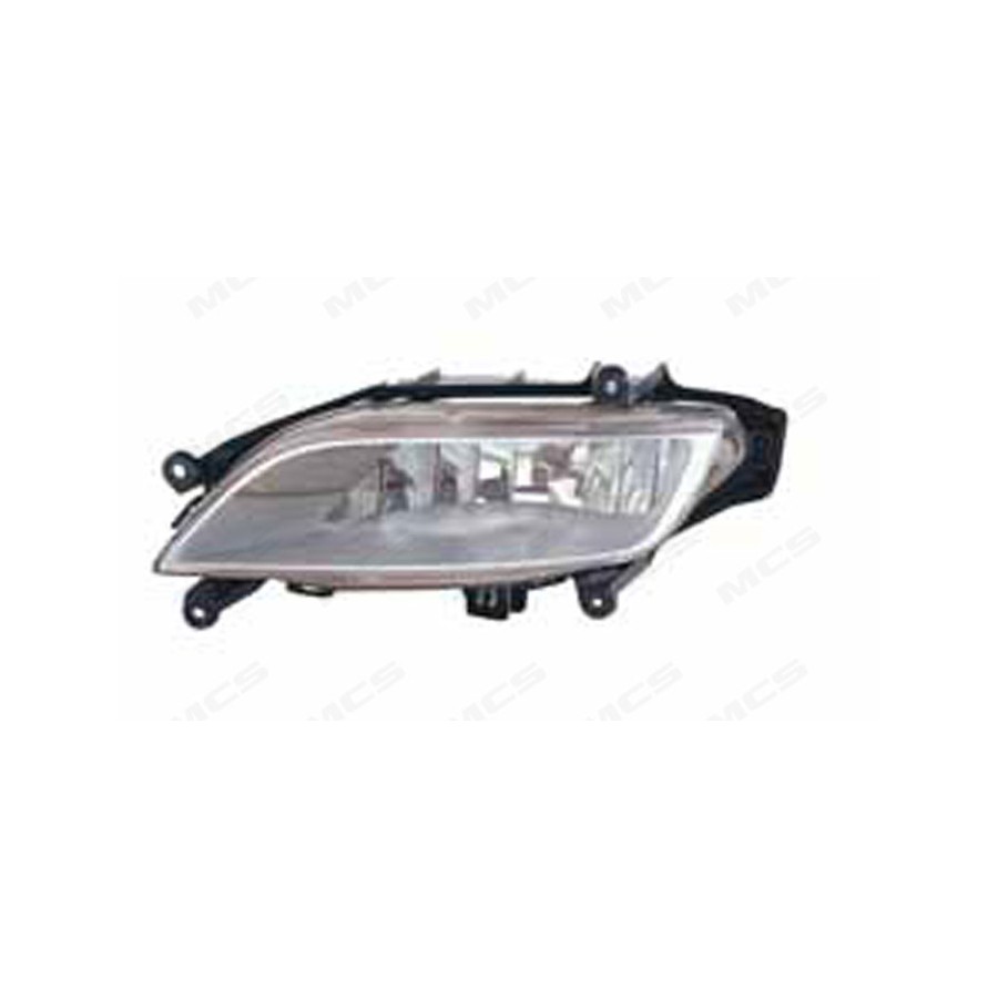 FENDINEBBIA F4651 HYUNDAI H1 2008- SX
