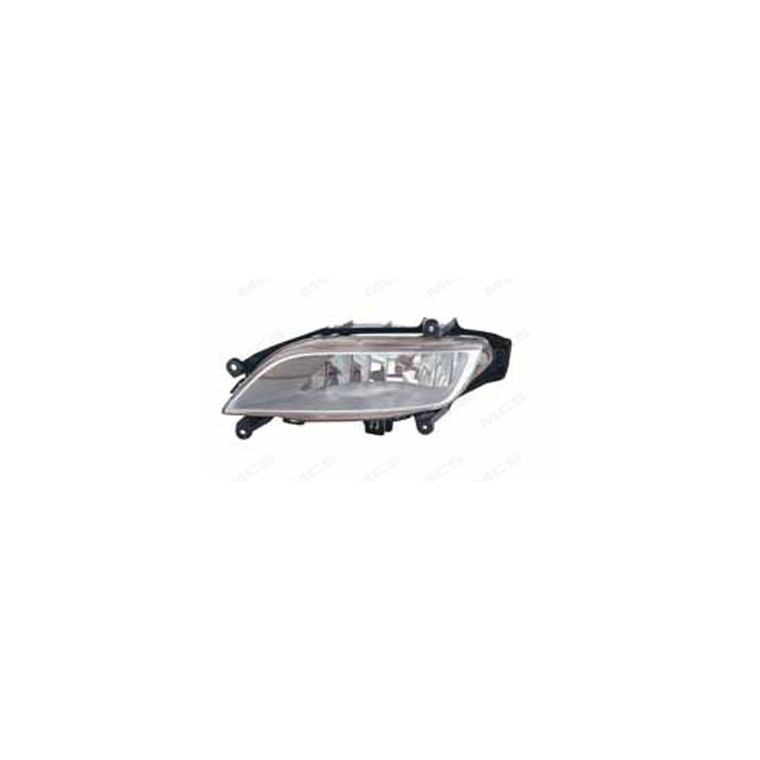 FENDINEBBIA F4651 HYUNDAI H1 2008- SX