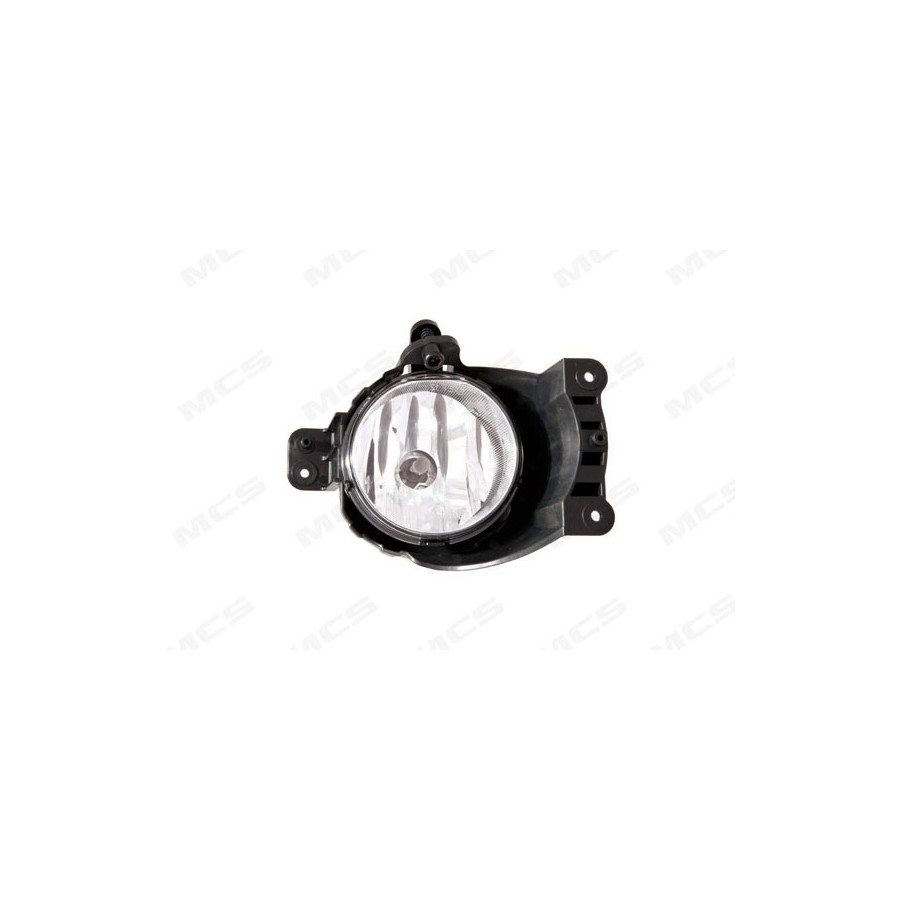 FENDINEBBIA F4652 AVEO 2011 - DX