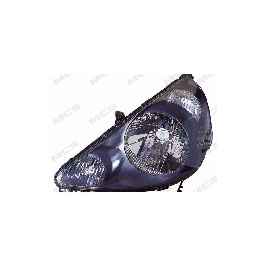 PROIETTORE F4682 HONDA JAZZ 2002- DX