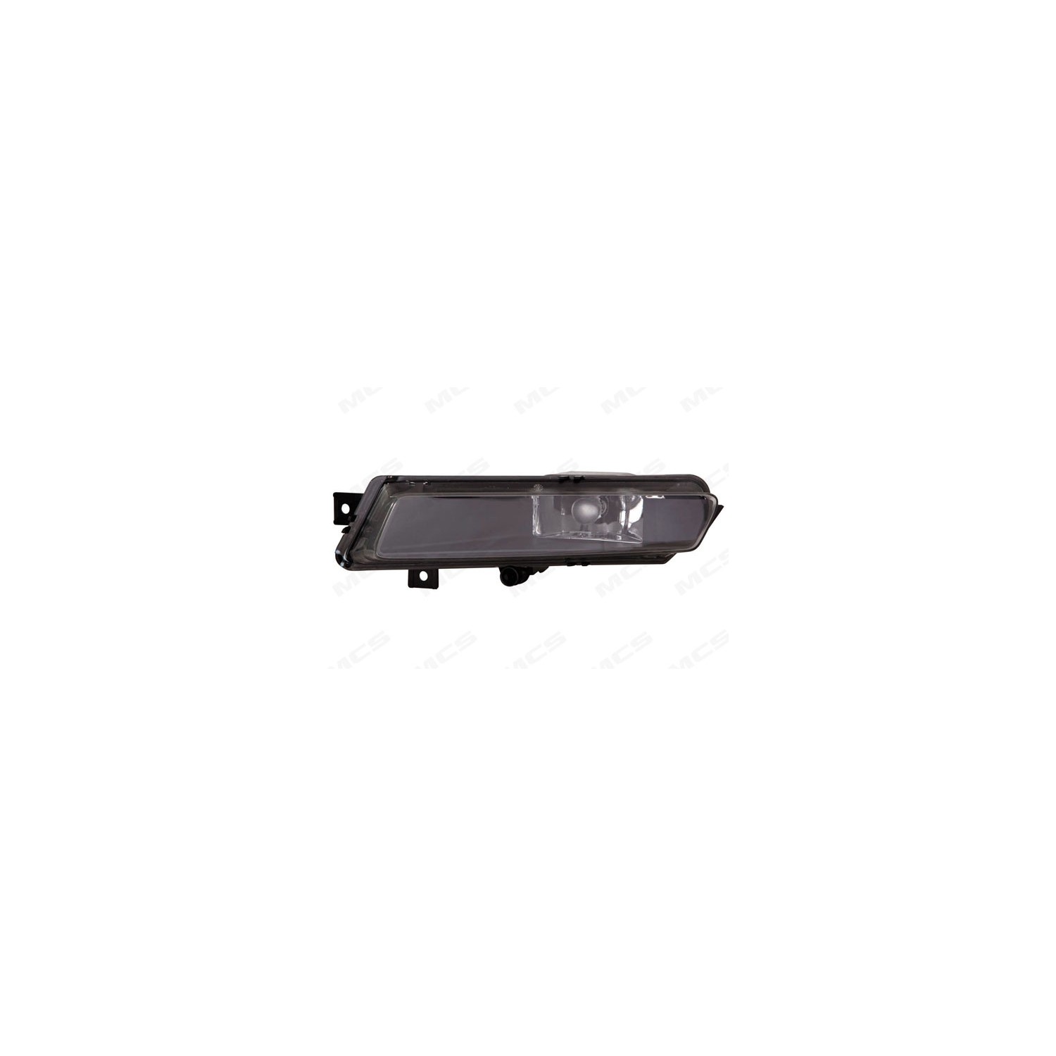 FENDINEBBIA F4698 BMW SEREI1 2007- DX