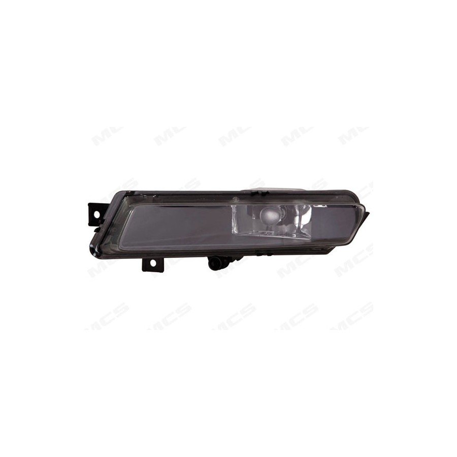 FENDINEBBIA F4698 BMW SEREI1 2007- DX