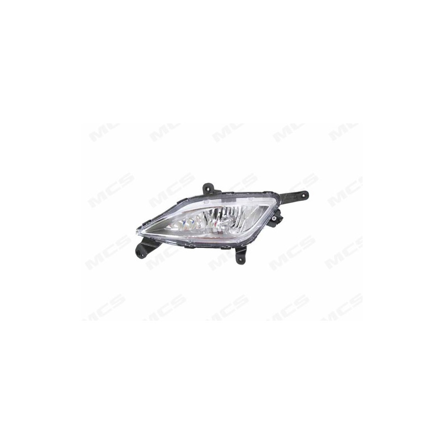 FENDINEBBIA F4720 HYUNDAI I30 2012- DX