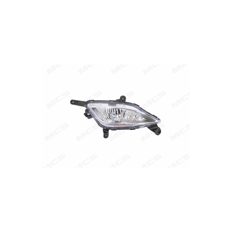 FENDINEBBIA F4721 HYUNDAI I30 2012- SX