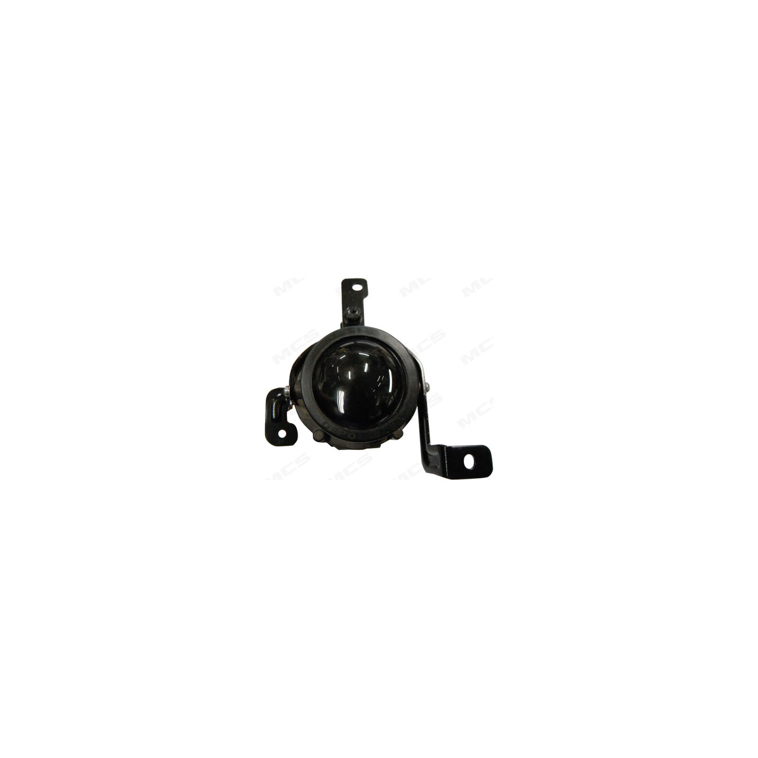 FENDINEBBIA F4724 KIA RIO 5D 2012- DX