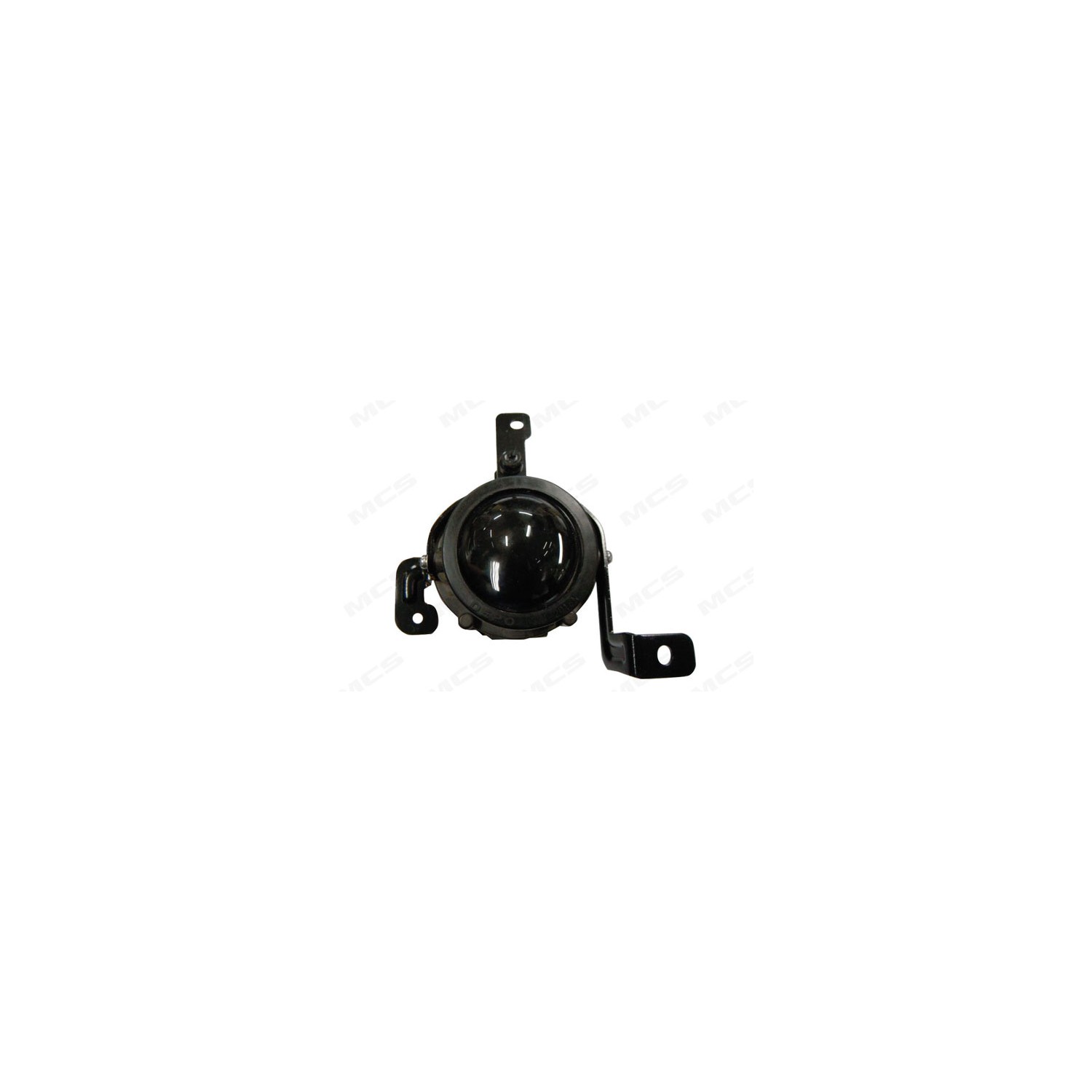 FENDINEBBIA F4725 KIA RIO 5D 2012- SX