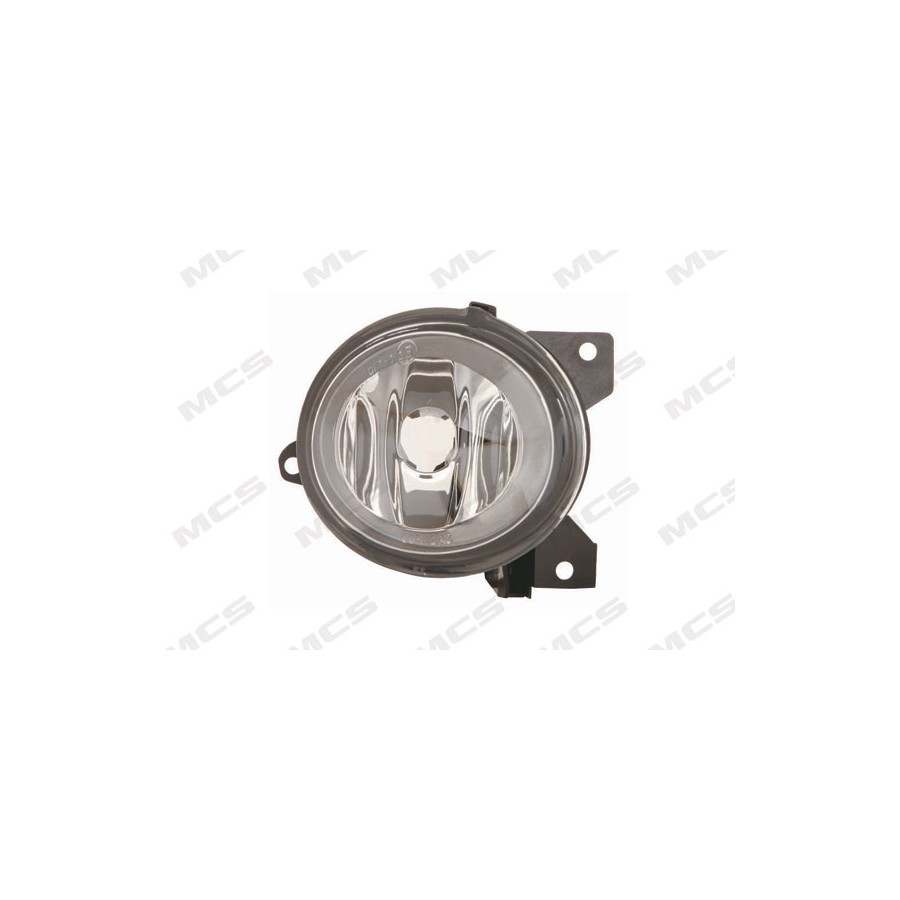 FENDINEBBIA F4772 VW BEETLE 2007- DX