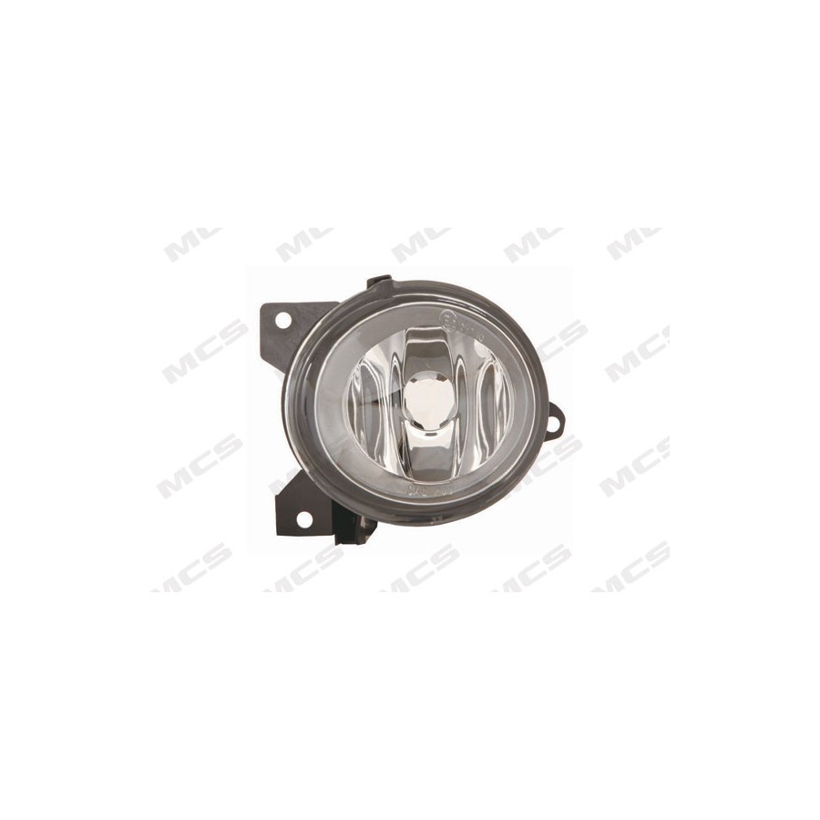FENDINEBBIA F4773 VW BEETLE 2007- SX