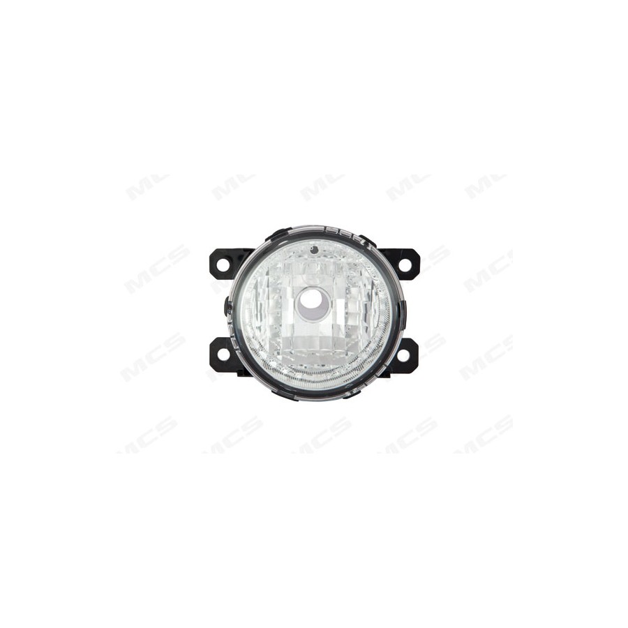 PROIETTORE F4794 DRL MERCEDES CITAN 2012 SX/DX