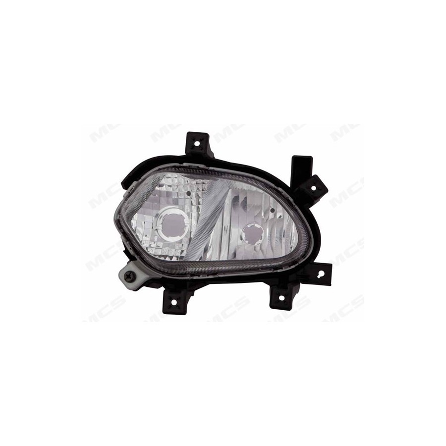 FENDINEBBIA F4812 KIA CEED 2012 - DX