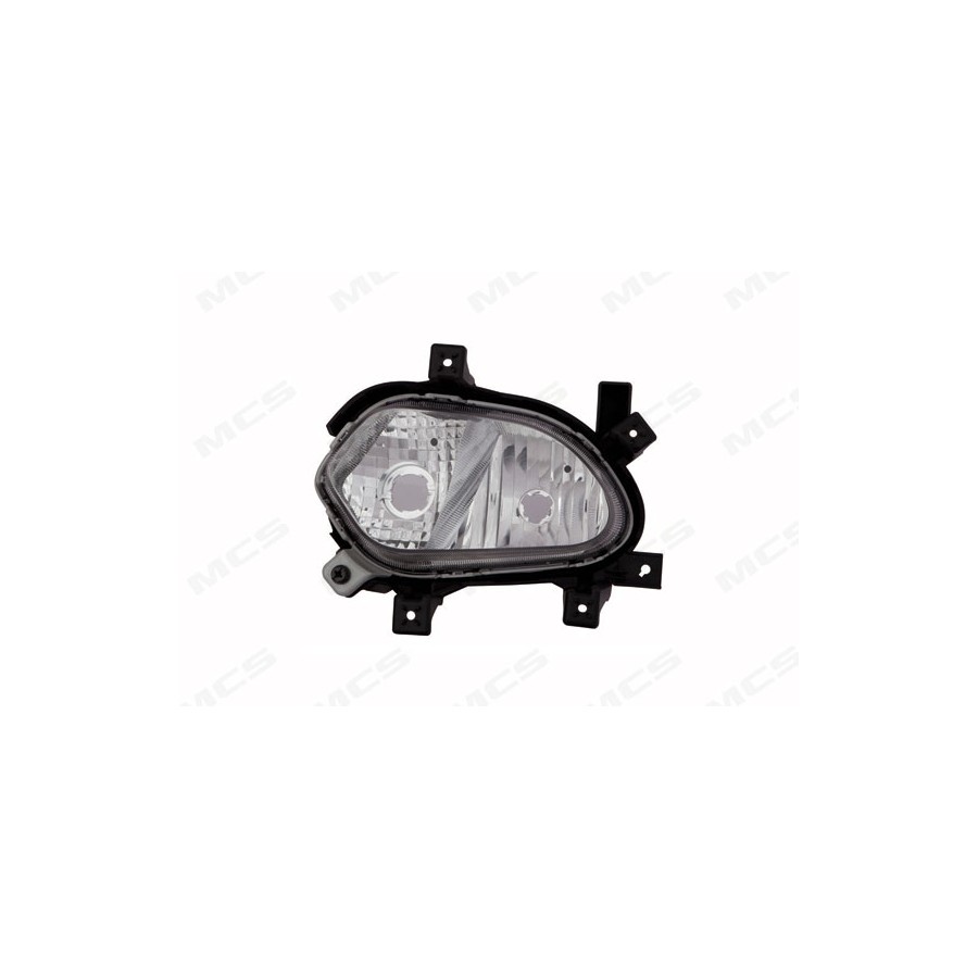 FENDINEBBIA F4813 KIA CEED 2012 - SX
