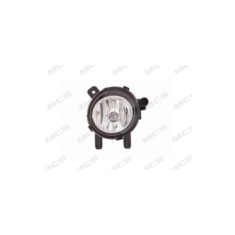 FENDINEBBIA F4824 BMW SERIE1 F21 2011- DX